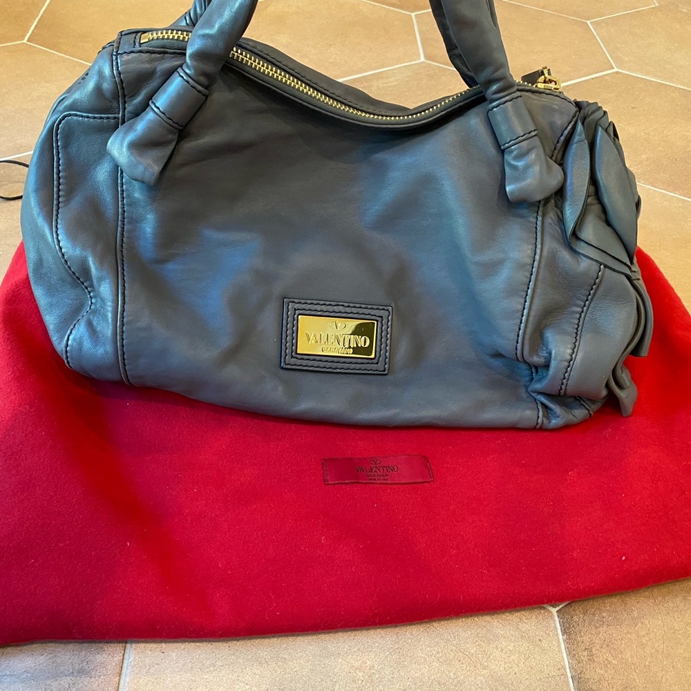 Valentino Garavani Bag - Picture 5 of 5